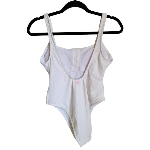 Stoney Clover Lane x Target Henley One Piece Size Small - Picture 3 of 6